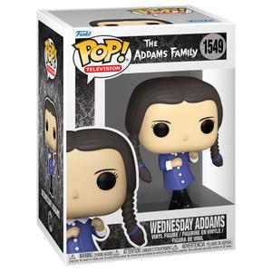 product/f/u/funko_889698812108_bleu-noir_2.jpg