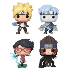 889698824903-collectible-figurine-funko-pop-boruto-x4-multicolour-one-size