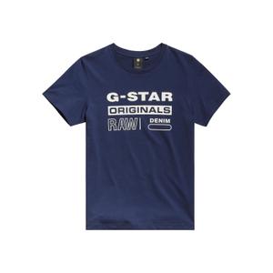 d24912-01-6067-kid-s-t-shirt-g-star-regular-sartho-blue