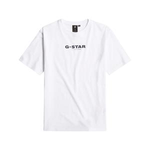 d24999-01-110-kid-s-t-shirt-g-star-loose-white