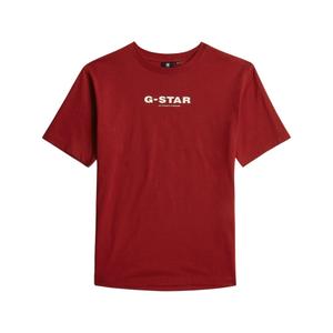 d24999-01-4749-kid-s-t-shirt-g-star-loose-dk-baron