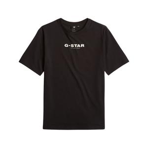 d24999-01-6484-kid-s-t-shirt-g-star-loose-dk-black