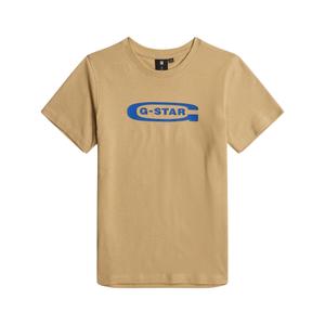 d25874-01-137-kid-s-t-shirt-g-star-regular-cream