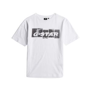 d25880-01-110-kid-s-t-shirt-g-star-boxy-white