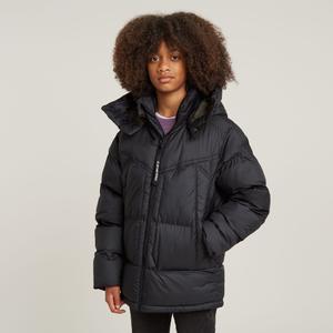 d25908-01-6484-children-s-g-star-puffer-dk-black