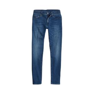 d25919-01-b457-children-s-jeans-g-star-3301-faded-indigo