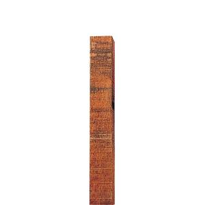 17904-cresset-posts-gallagher-insultimber-fscr-brown-one-size