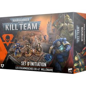 01010199071-board-games-games-workshop-warhammer-40k-kill-team-starter-set-fr-blue-one-size