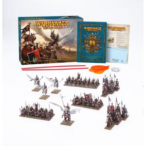 01012703001-bretonnia-army-box-figure-games-workshop-warhammer-tow-red-white-black-one-size