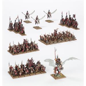 product/g/a/games-workshop_01012703001_rouge-blanc-noir_2.jpg