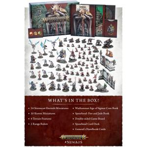 1010299043-figurine-games-workshop-warhammer-age-of-sigmar-v4-skaventide-white-one-size