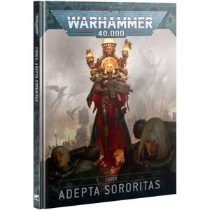 product/g/a/games-workshop_60030108020_red_1.jpg