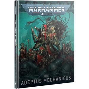 product/g/a/games-workshop_60030116008_multicolore_1.jpg