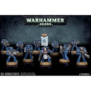99120101128-figurine-games-workshop-warhammer-40k-space-marine-tactical-squad-x10-blue-one-size