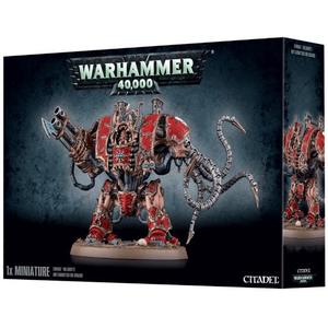 99120102043-figurine-games-workshop-warhammer-40k-space-marine-du-chaos-metabrutus-red-gray-one-size
