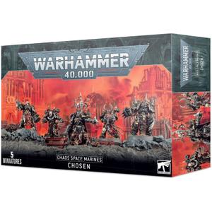 99120102141-figurine-games-workshop-warhammer-40k-space-marine-du-chaos-elus-black-one-size