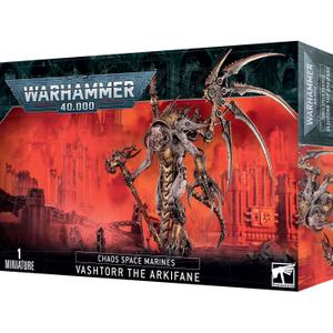 99120102180-figurine-games-workshop-warhammer-aos-40k-vashtorr-l-arkifane-gold-beige-one-size