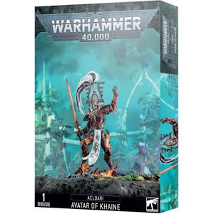 99120104072-figurine-games-workshop-warhammer-40k-aeldari-avatar-de-khaine-black-gold-one-size