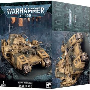 99120105107-figurine-games-workshop-warhammer-40k-astra-militarum-baneblade-2023-beige-one-size