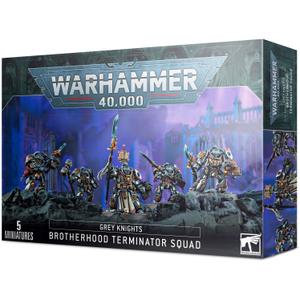 product/g/a/games-workshop_99120107009_0.jpg