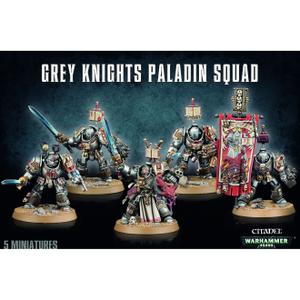 product/g/a/games-workshop_99120107009_1.jpg