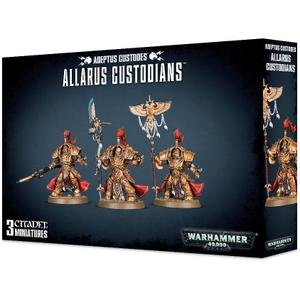 product/g/a/games-workshop_99120108011_1.jpg