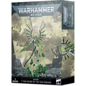 99120110054-figurine-games-workshop-warhammer-40k-necron-echarde-c-tan-du-dragon-du-neant-gray-green-one-size