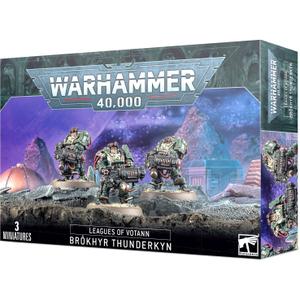 product/g/a/games-workshop_99120118005_vert_1.jpg