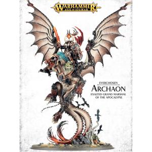 99120201045-85-piece-figurine-games-workshop-warhammer-aos-archaon-everchosen-exalted-grand-marshal-beige-gray-one-size