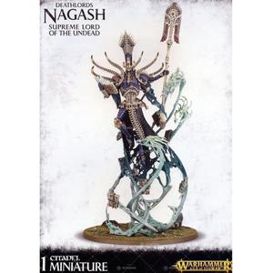 99120207029-figurine-games-workshop-warhammer-aos-nagash-supreme-lord-of-the-undead-violet-beige-blue-one-size