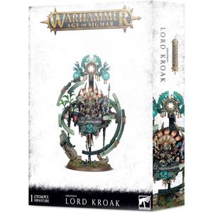 99120208027-56-piece-figurine-games-workshop-warhammer-aos-seraphon-lord-kroak-blue-green-one-size