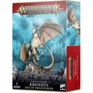 99120218054-figurine-games-workshop-warhammer-aos-stormcast-eternals-krondys-fils-de-dracothion-blue-white-one-size