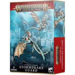 99120218056-set-of-2-105-piece-figurines-games-workshop-warhammer-aos-stormcast-eternals-garde-dracorage-blue-golden-one-size
