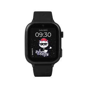 cute-2-4g-blk-children-s-connected-watch-garett-cute-2-4g-black-one-size
