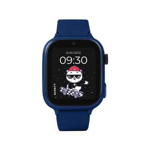 cute-2-4g-blu-children-s-connected-watch-garett-cute-2-4g-blue-one-size