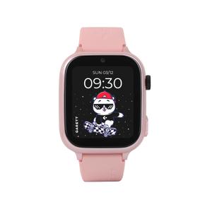 cute-2-4g-pnk-children-s-connected-watch-garett-cute-2-4g-pink-one-size
