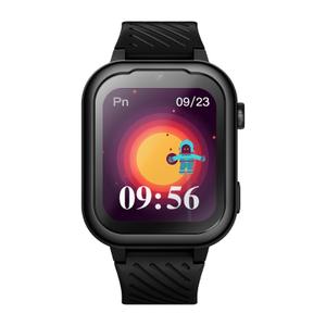 essa-4g-blk-children-s-connected-watch-garett-essa-4g-black-one-size