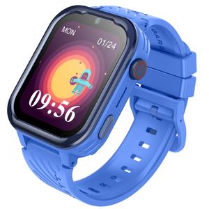 essa-4g-blu-children-s-connected-watch-garett-essa-4g-blue-one-size