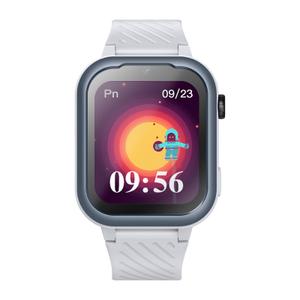 essa-4g-gra-children-s-connected-watch-garett-essa-4g-gray-one-size