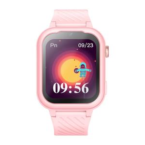 essa-4g-pnk-children-s-connected-watch-garett-essa-4g-pink-one-size