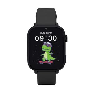 85176200-n-ce-pro-4g-blk-children-s-connected-watch-garett-n-ce-pro-4g-black-one-size