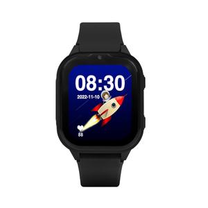 sun-ultra-4g-blk-children-s-connected-watch-garett-sun-ultra-4g-black-one-size