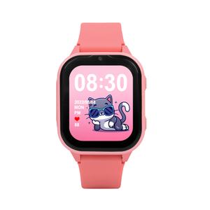 sun-ultra-4g-pnk-children-s-connected-watch-garett-sun-ultra-4g-pink-one-size