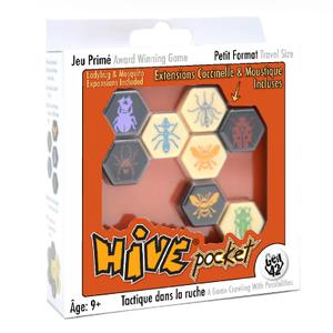 605334b-chess-games-gen42-games-hive-pocket-red-one-size