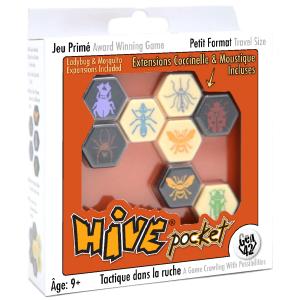 605334bo-chess-games-gen42-games-hive-pocket-red-white-one-size