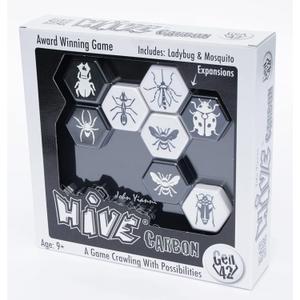605334eo-chess-games-gen42-games-hive-carbon-grey-one-size