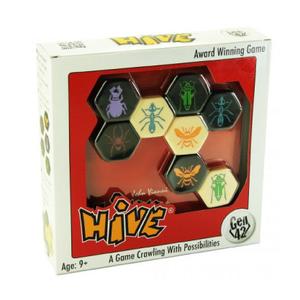 605334go-chess-games-gen42-games-hive-classique-red-one-size