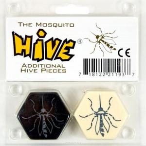 605334i-mosquito-chess-game-extension-gen42-games-hive-classique-black-white-one-size