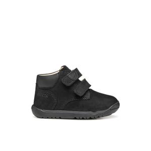 product/g/e/geox_b164nc_03285_c9999_black_1.jpg