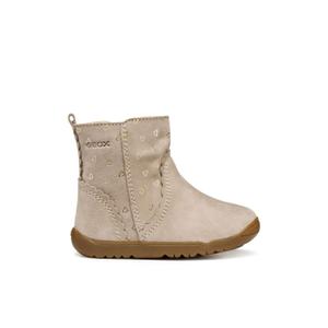 product/g/e/geox_b264pa_00721_c5000_beige_1.jpg